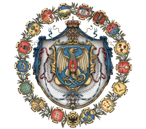 MAISON REYNAUD DE MADRID